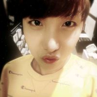 hoseokbiased1