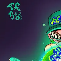 original sound - kevvo4440