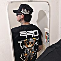 royalberto8