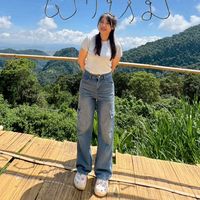 aiiw_pimolwan