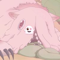 34394_phil