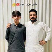 zyb_alwys.007