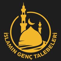 islamingenctalebeleri