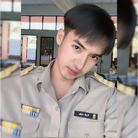 famejirawut