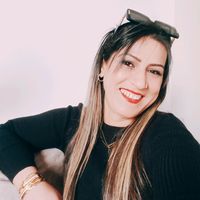 damlagul52