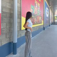 wint.shan.ni