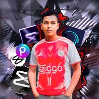 .cricket.lover951