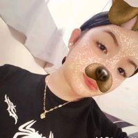 original sound - cha2🫶🤍