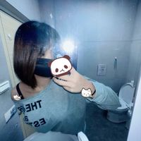 原聲 - 是我不配被爱吗