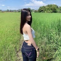 chalida_pimjai