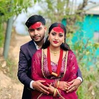 mrs.tamrakar