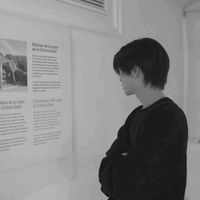 nk.ay54
