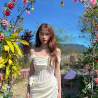 nhạc nền - phôn❤️