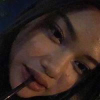 suara asli - scshaa🕷️