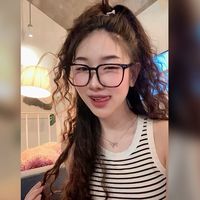 muaungpao1537