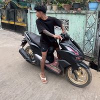 shwe.zin2283
