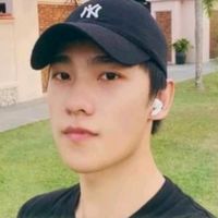 เสียงต้นฉบับ - ณภัทร ครับ🙋‍♂️
