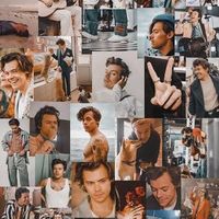 harrystylesxlover
