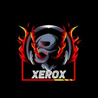 xerox2100