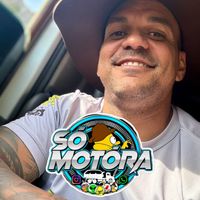 somotorajb