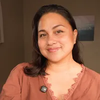 original sound - manahinenz