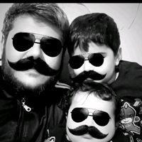 yusufyavuzerdem