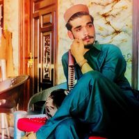 yasirzaib303