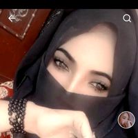 amreenmemon1234
