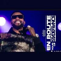 original sound - vida_nadiaa