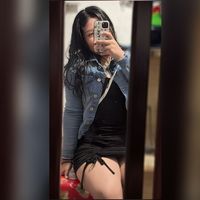 melisan0311