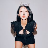 xx_yena
