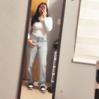 tanu__18_