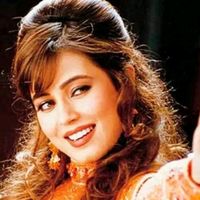 love.is.always.beautiful