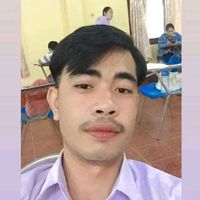 kon_ktk
