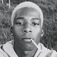 original sound - maliksupee