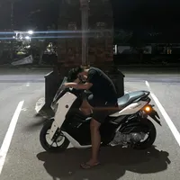 original sound - jagung_in_the_sky