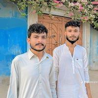 imranmagsi201
