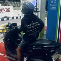 suara asli - MASS _GAM