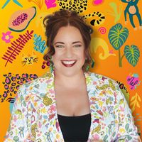 mel_die_storieverteller