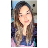 preeya_makeupartist