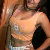 noeliaarce72
