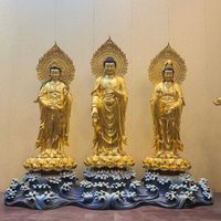 nhạc nền - Tuấn Đạt FengShui