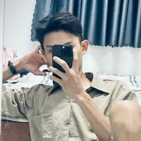 baby.nass__