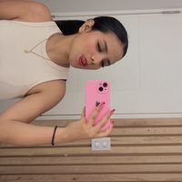 aracelirocha22