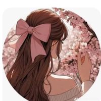 sofiaperez97721