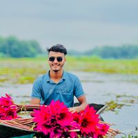junayedshekh779
