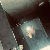 dylanwzx_0