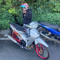 ice2555314