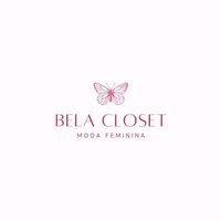 bela_closet06