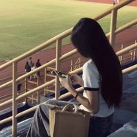 phx._.223
